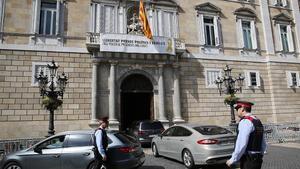 abertran47320060 barcelona 12 03 2019 pol tica  la junta electoral central  j190312180748