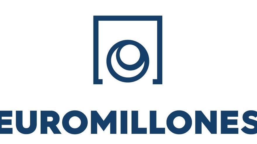 Euromillones: Comprobar el resultado de hoy martes 7 de julio de 2020