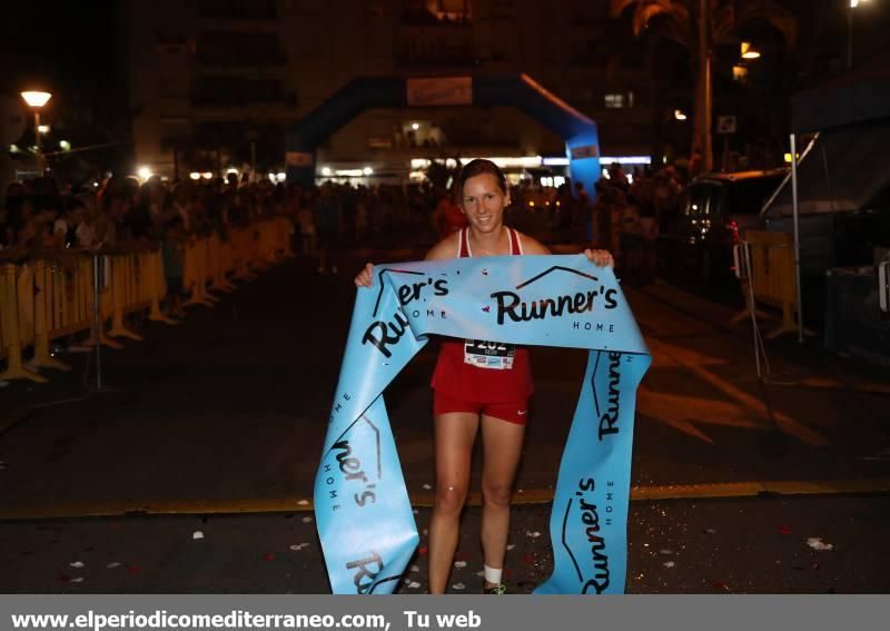 V 10k Nocturno Orpesa