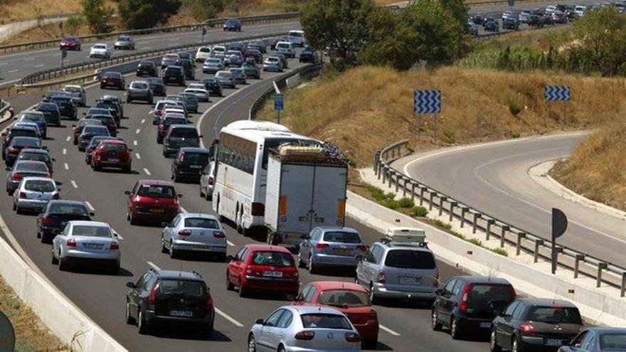 El Gobierno mantiene su apuesta verde y manda la ley climática al Congreso