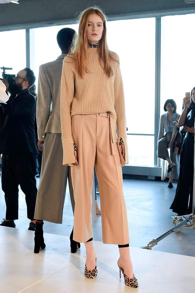 Club Monaco