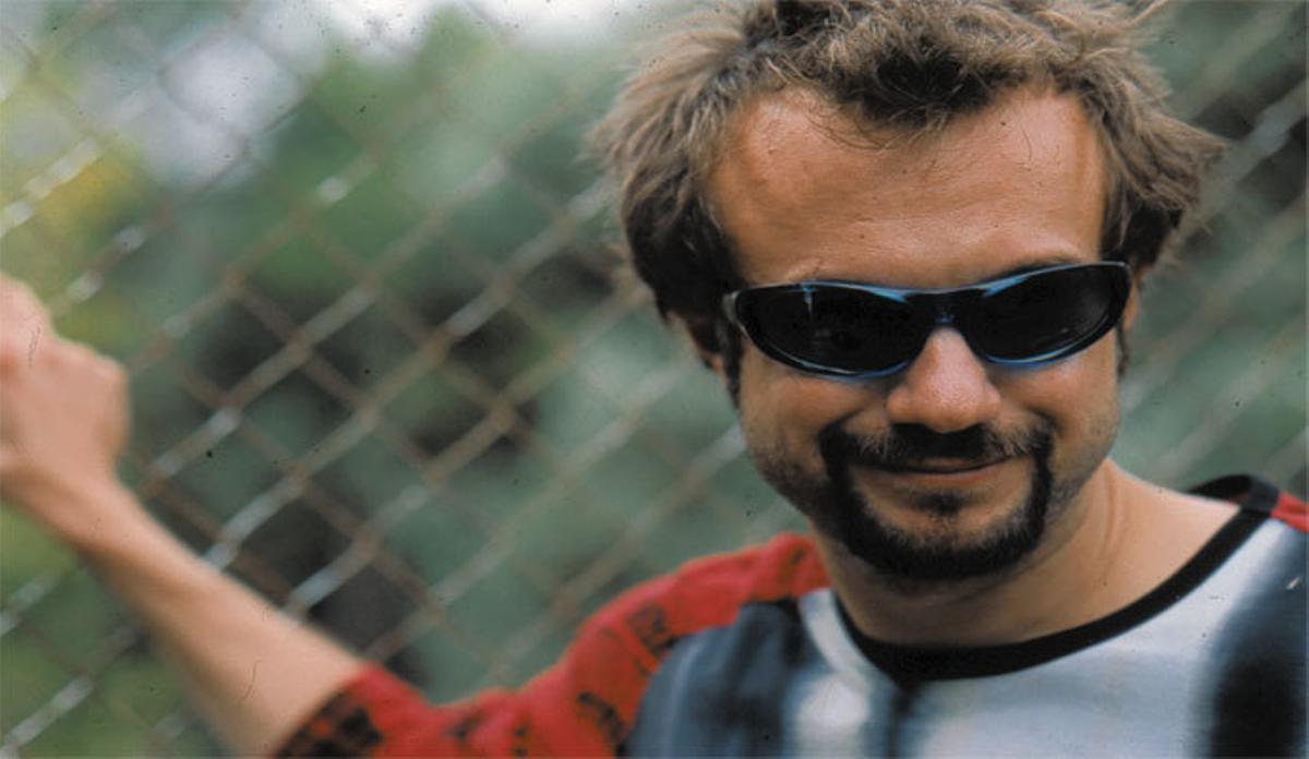 Los actores más nominados sin Goya