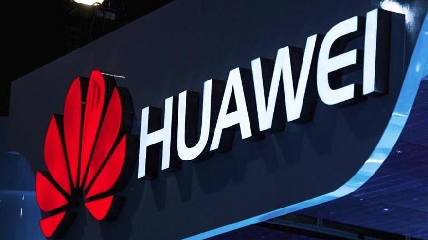 Huawei está perdiendo ventas en España tras el veto de Google.