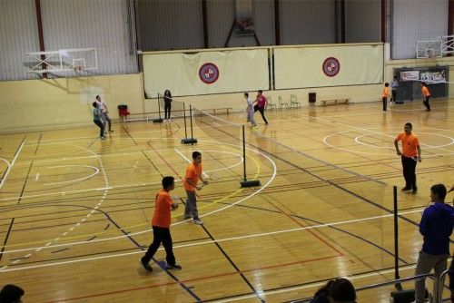 Badminton_escolar_Cartagena_056.jpg