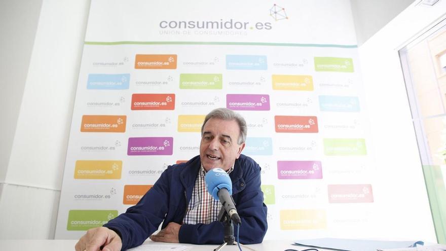 La Unión de Consumidores apoya las restricciones de la futura ley del tabaco y tilda de "victimistas" a los hosteleros