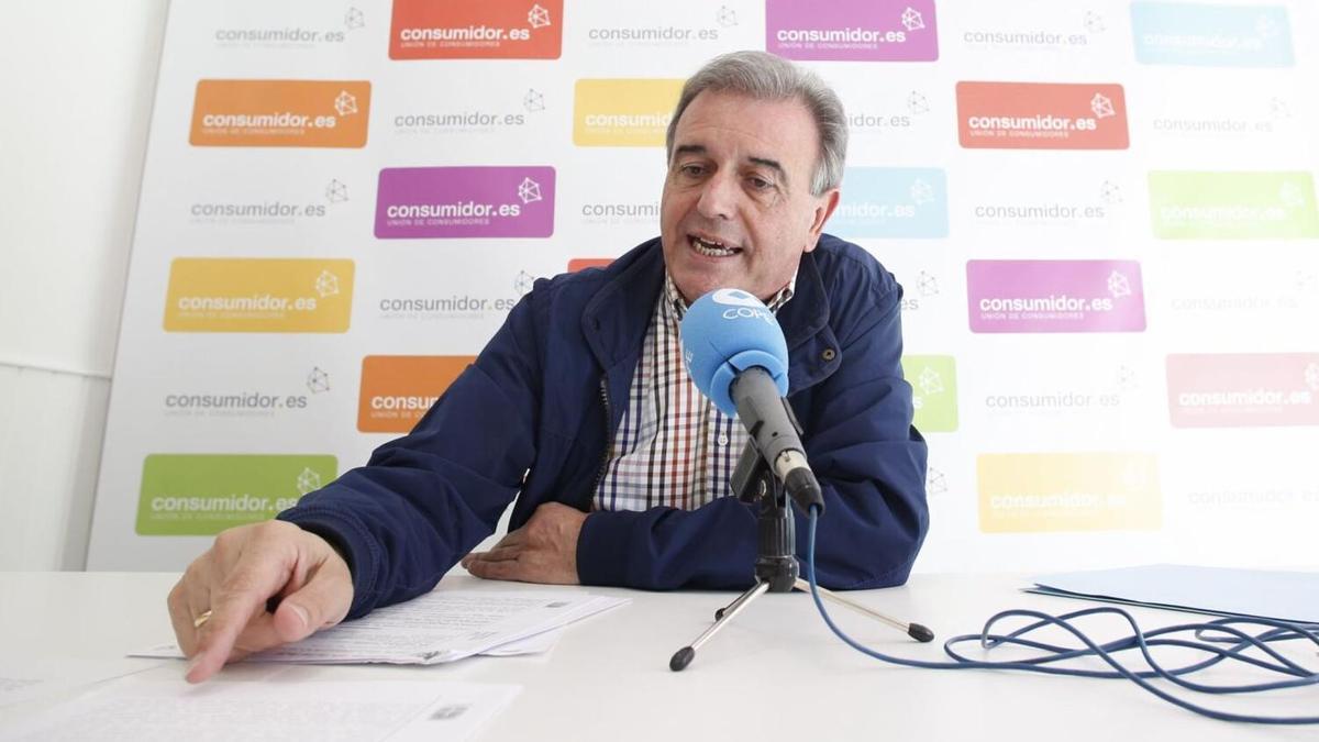 Dacio Alonso.