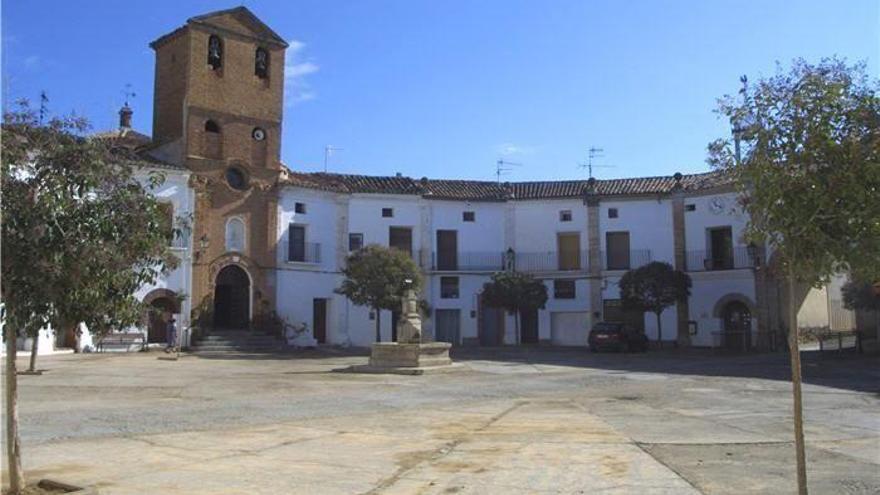 Paso adelante para ejecutar las obras en la travesía