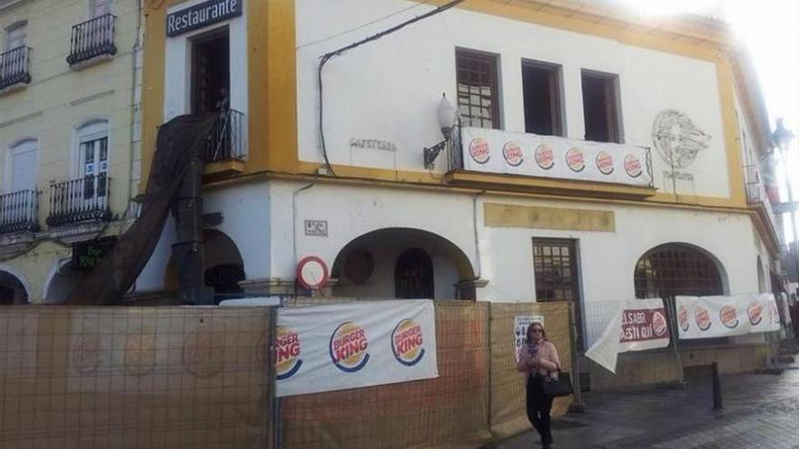 Burger King comienza a seleccionar personal para su nuevo restaurante en Mérida