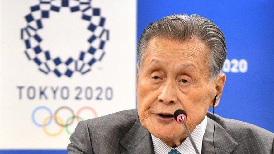 Tokio 2020 se plantea eliminar la ceremonia de clausura y la apertura de los Paralímpicos para reducir gastos