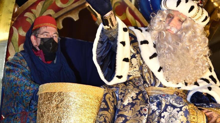 Los Reyes Magos, ¿realidad o leyenda?