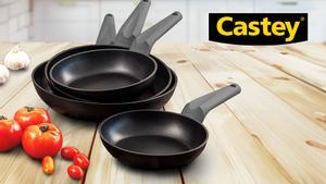 Sartenes Castey 24