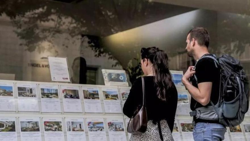 Immobilienkauf auf Mallorca: Jetzt werden auch die 500.000-Euro-Wohnungen knapp
