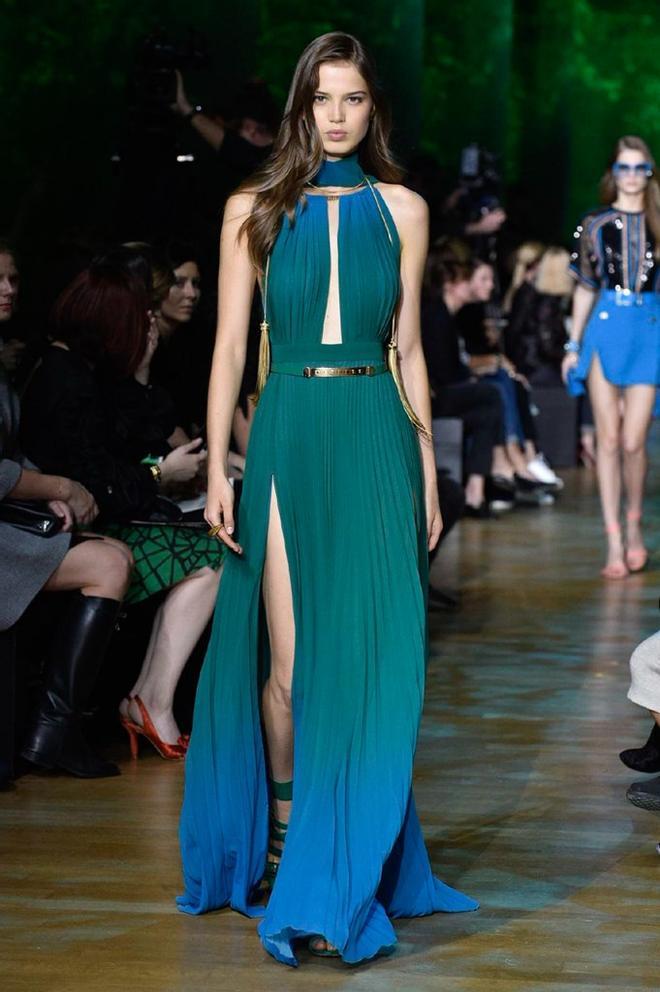 Elie Saab