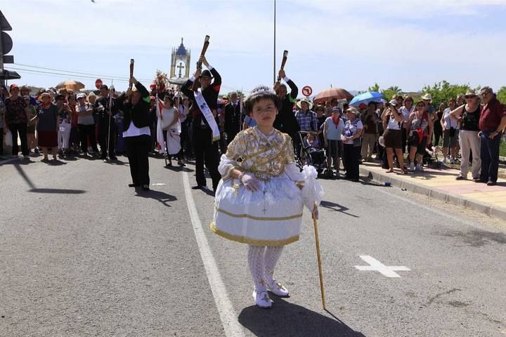 ctv-fx3-romeria abanilla 058