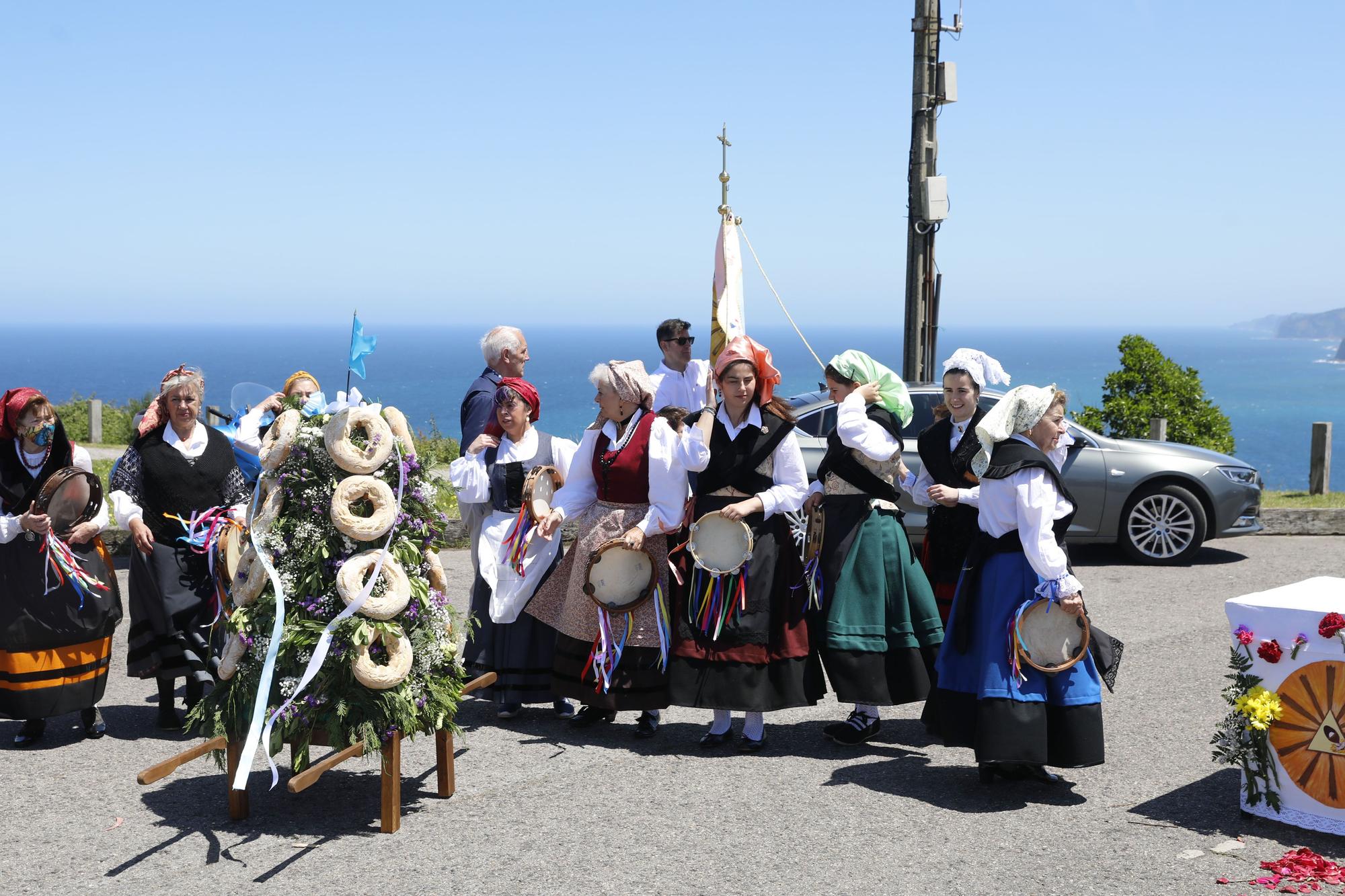 Fiestas de La Providencia