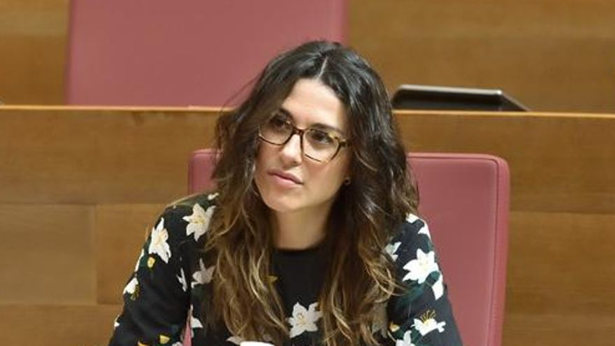 Aitana Mas