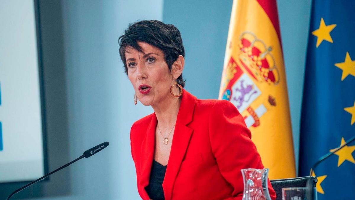 La Seguridad social confirma el ajuste del IRPF para los pensionistas tras la nueva subida de las pensiones