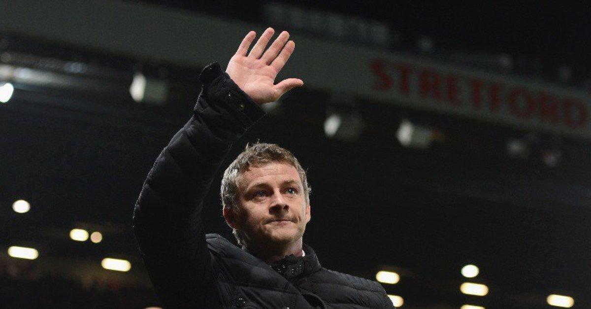 united united