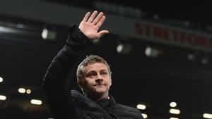 united