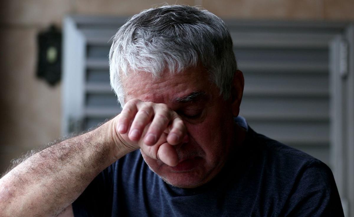 SUBSIDIOS POR DESEMPLEO PARA MAYORES 52 AÑOS | La reforma del subsidio por desempleo tiene una cara B: las jubilaciones están en peligro