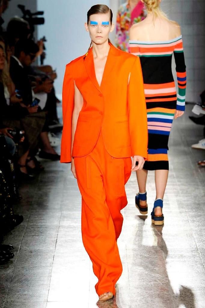 Ports 1961