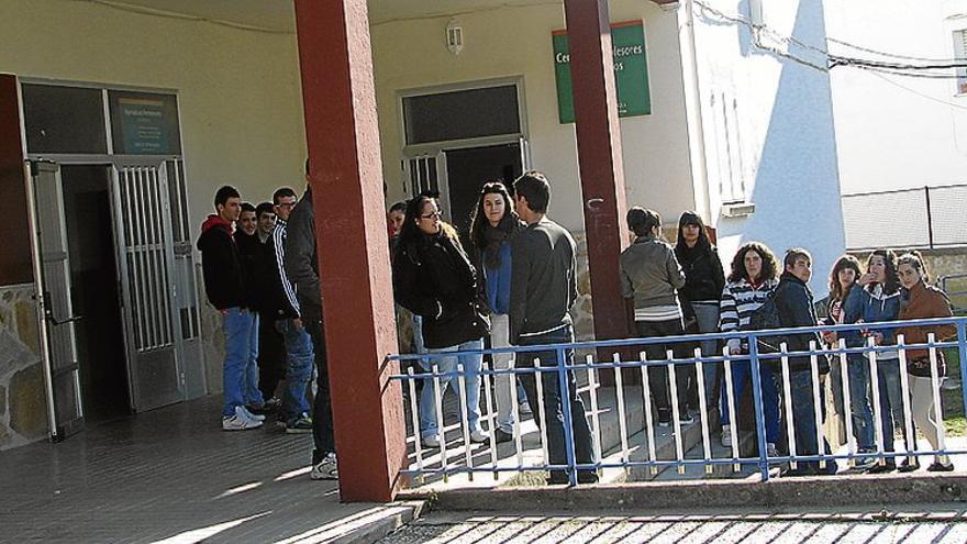 El martes día 5 hay taller de jabones naturales