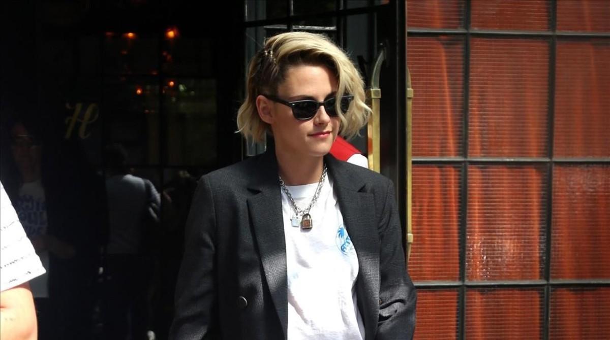 zentauroepp34674628 kristen stewart in new york city new york city on july 11 170105182354 zentauroepp34674628 kristen stewart in new york city new york city on july 11 170105182354