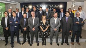 jdomenech45224681 deportes joan soteras presidente de la federacion catalana d200423174830