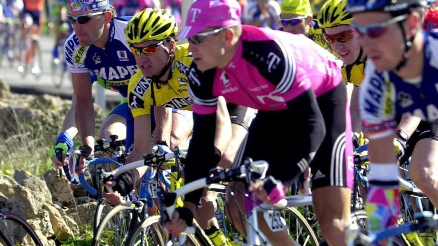 Spanisch lernen: "Wer zuletzt kommt, ist doof!" – Warum das in Spanien viel mehr ist als ein Kinderspruch