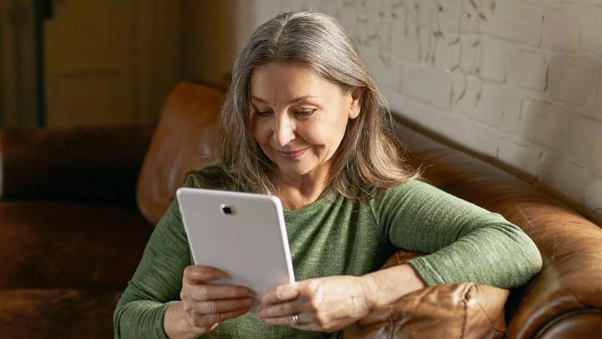 Amazon derrumba sus precios HOY: las mejores ofertas del día con descuentos de hasta el 70 %