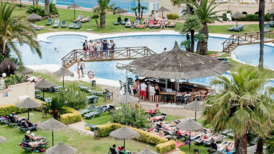 Evenia Hotels, una oferta d&#039;hotels familiars a Lloret, Roquetas de Mar i Salou