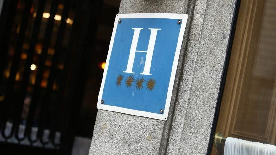 La inversión hotelera encara un nuevo récord anual tras alcanzar los 2.530 millones en la primera mitad de 2026