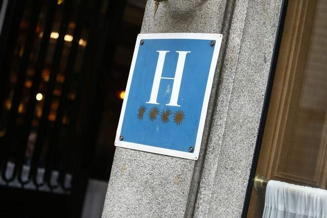 La inversión hotelera encara un nuevo récord anual tras alcanzar los 2.530 millones en la primera mitad de 2026