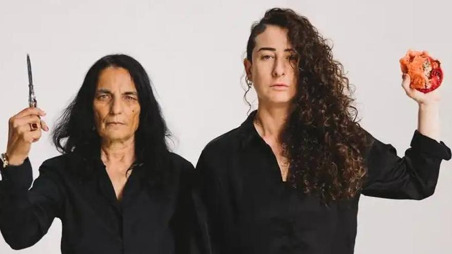 Qué hacer hoy en Córdoba, jueves 13 de noviembre de 2025