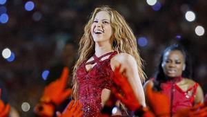 De Shakira a Bad Bunny: les residències de concerts, la tendència que captura el gran públic i irrita els molt fans