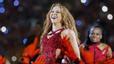 De Shakira a Bad Bunny: les residències de concerts, la tendència que captura el gran públic i irrita els molt fans
