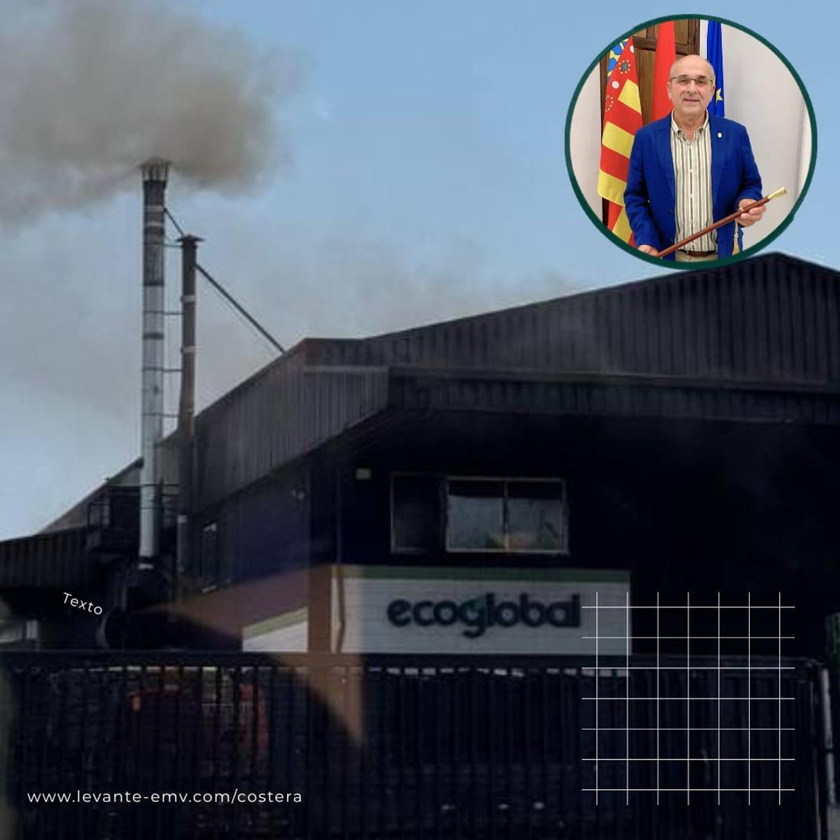 WhatsApp Image 2026 03 01 at 23.24.41