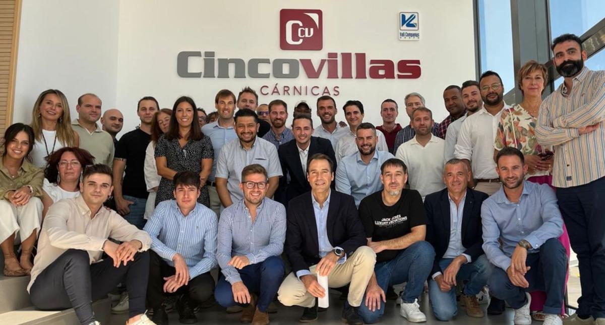 En Cárnicas Cinco Villas, Kaizen permite que los empleados propongan mejoras, reforzando su sentido de pertenencia y contribuyendo a la optimización de los procesos.