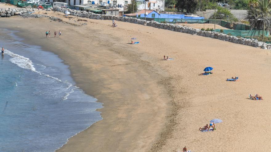 El acceso de coches a Tauro se limitará a residentes, proveedores y urgencias - Vimarsana News
