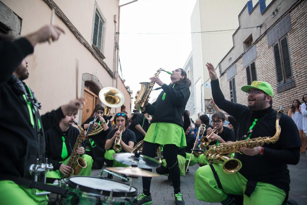 Carnaval d''Avinyó