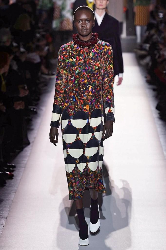 Dries Van Noten