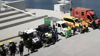 Más servicios y más efectivos para un verano limpio y seguro en Barcelona