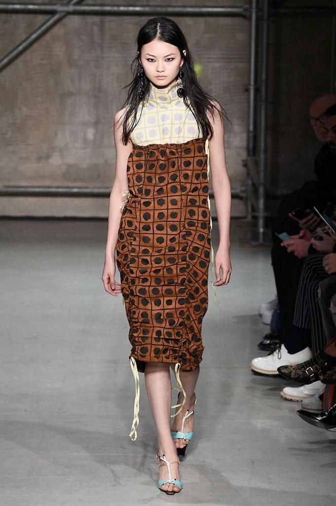 Marni