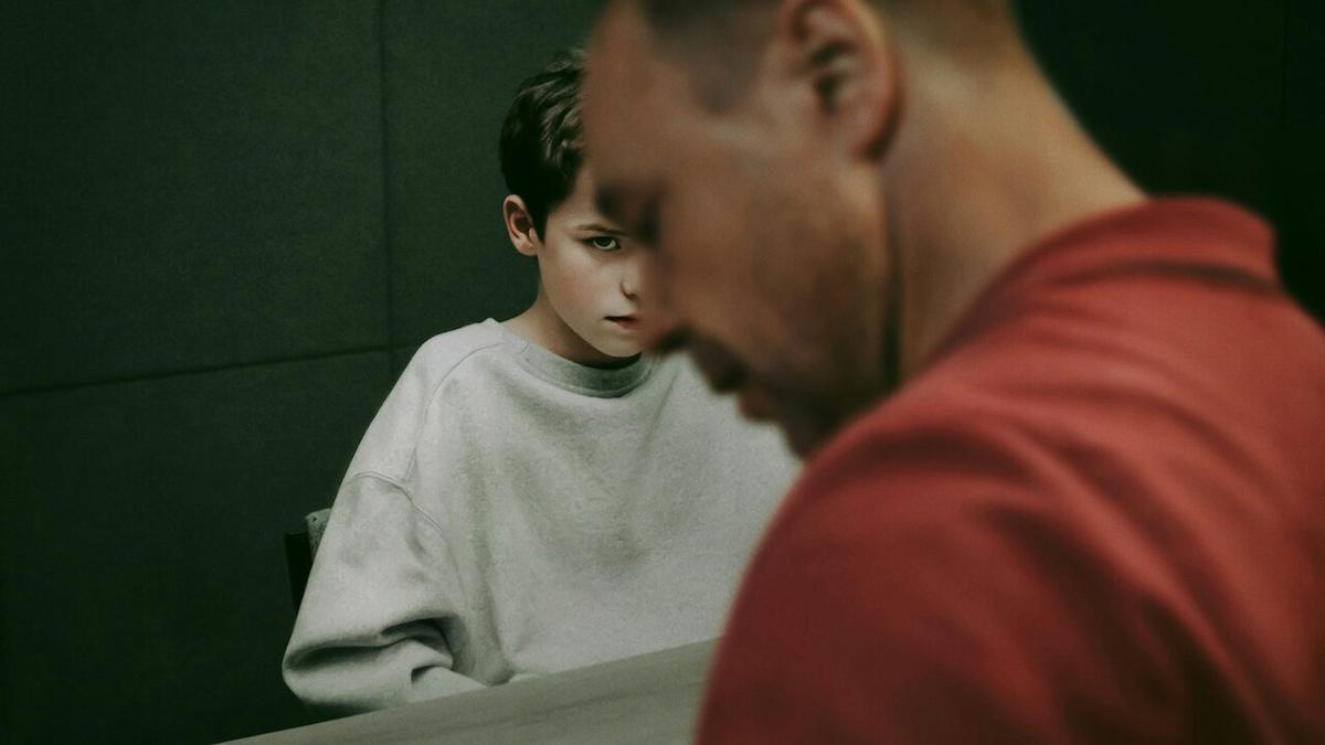 Del aislamiento a la violencia: qué nos enseña la serie ‘Adolescencia’ sobre la manosfera y los ‘incels’.