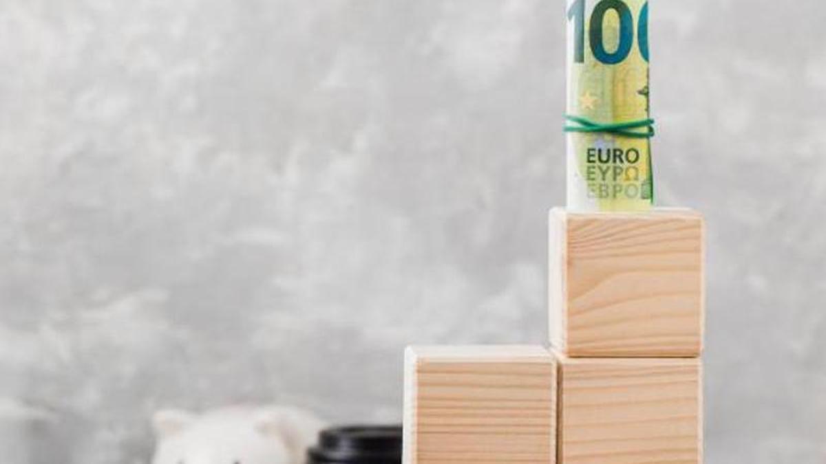 La pujada del MEI no repercutirà directament amb la teva pensió