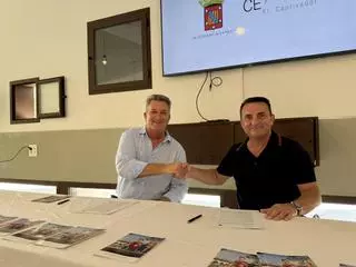 La Generalitat destina 30.000 € al CEM La Nucía para ampliar su oferta educativa y fortalecer la investigación aplicada