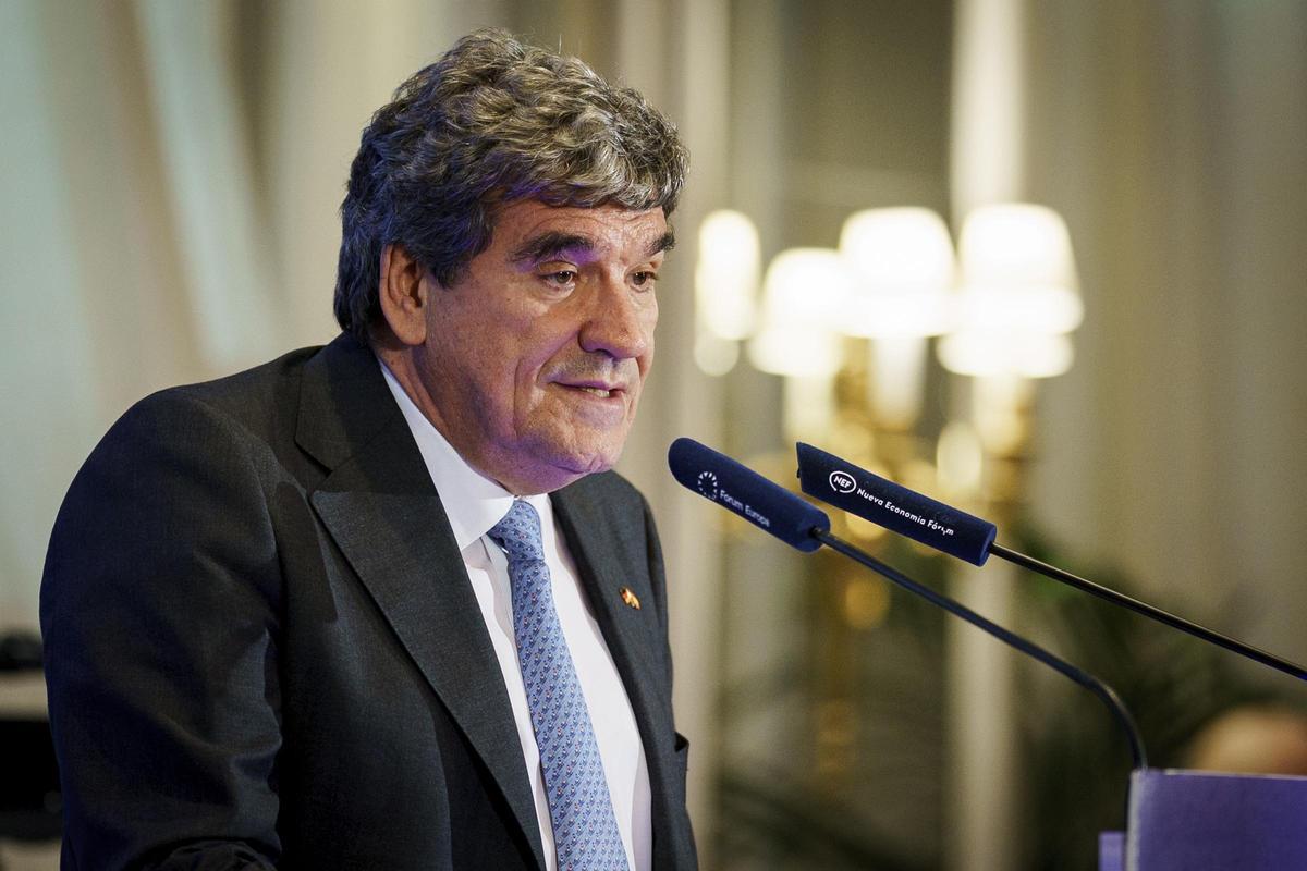 El mandat d’un governador El mandat d’un governador