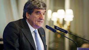 El mandat d’un governador