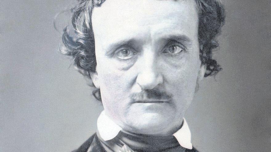 Edgar Allan Poe contra todos