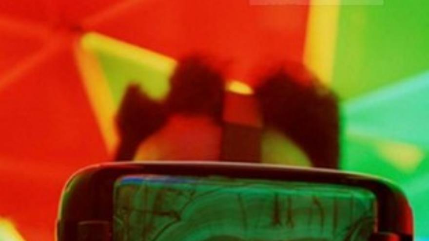 Zombies + Diálogo: Las vías de escape contra las nuevas crisis: Activismo Africano